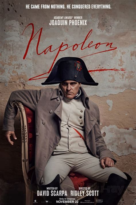 Napoleon australian movie. Things To Know About Napoleon australian movie. 